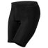 REHBAND QD Thermal Zone short leggings