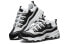 Кроссовки Skechers D'LITES New Retro 11914-BKW 36 - фото #4