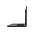 Фото #5 товара Ноутбук Samsung NP960XFH-XA2ES 16" Intel Core i7-13700H 16 GB RAM 1 TB SSD Nvidia Geforce RTX 4050