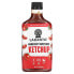 Фото #1 товара Monkfruit Sweetened Ketchup, 13 fl oz (384 ml)