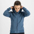 SPORTFUL Giara hoodie