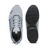 Фото #4 товара [377911-10] Mens Puma AXELION REFRESH