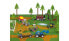 Фото #6 товара Siku Dirt tracks and forest - Car park - 3 yr(s) - Multicolour