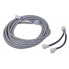 QUICK ITALY 1198 Cable