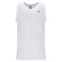 Фото #1 товара RUSSELL ATHLETIC AMT A30021 sleeveless T-shirt