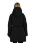 ფოტო #5 პროდუქტის Ysabel Women's Down Coat