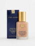 Фото #8 товара Estee Lauder Double Wear Stay in Place Foundation SPF10