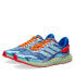 Фото #2 товара [FW1231] Mens Adidas 4D Run 1.0