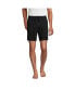 Фото #1 товара Пижама Lands' End Jersey Shorts