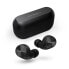 Фото #1 товара Bluetooth-наушники in Ear Technics EAH-AZ60M2EK Чёрный