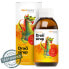 Фото #1 товара MycoBaby dragon syrup 200 ml + tattoos ZD ARMA