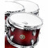 Фото #5 товара Gretsch Drums Catalina Maple Deep Cherry