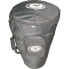 Фото #1 товара Protection Racket Djembe Bag Deluxe 9112, 12" x 24 1/2"