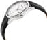 Citizen Men's Quartz Stainless Steel White Dial Watch - BI5000-01A NEW