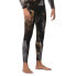 Фото #1 товара OMER MIX3D Bifo Spearfishing Pants 3 mm