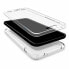 Фото #3 товара Чехол для мобильного телефона Cool Galaxy A54 5G
