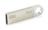 Фото #5 товара GoodRam UUN2 - 32 GB - USB Type-A - 2.0 - 20 MB/s - Swivel - Silver