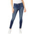 Фото #1 товара PEPE JEANS Regent jeans