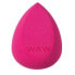 Фото #3 товара Wet n Wild Makeup Sponge 1 St. applikator für Frauen