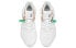 Anta Casual Shoes Sneakers 912038066-1