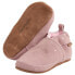 ფოტო #3 პროდუქტის ENFANT Leather Suede Slippers