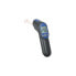 Фото #1 товара Tfa Infrarotthermometer - 33 bis + 500 °C 2 x Typ AAA