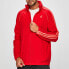 Куртка Adidas Originals Trendy_Clothing ED6083