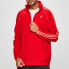 Adidas Originals Trendy Clothing ED6083 Jacket