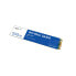 Фото #3 товара WD Blue SA510 - 250 GB - M.2 - 555 MB/s - 6 Gbit/s