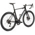 Фото #4 товара COLNAGO V4RS Ultegra 8170 Di2 Fulcrum R600 2024 road bike