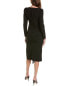 Likely Charlie Midi Dress Women's