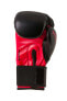 Adıh50 Hybrid50 Boks Eldiveni Boxing Gloves