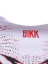 Bikkembergs T-Shirt