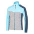 Фото #6 товара DARE2B Emergent Core jacket