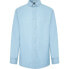 Фото #3 товара PEPE JEANS Petri long sleeve shirt