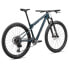 SPECIALIZED Epic Pro WC 29´´ X0 Eagle 2023 MTB bike