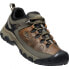 Фото #2 товара KEEN Targhee III WP Hiking Shoes