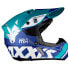 Фото #2 товара AXXIS MX803 Wolf Jackal off-road helmet