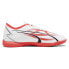 PUMA Ultra Play IT Shoes