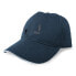 KRUSKIS Shadow Sail Cap