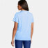 ფოტო #3 პროდუქტის UNDER ARMOUR Tech C-Neck Twist short sleeve T-shirt