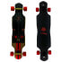 Фото #2 товара KRF Planex 41´´ Longboard