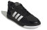 Adidas Neo 100DB GY7008 Sneakers