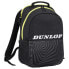 Фото #1 товара DUNLOP SX-Club 30L Backpack