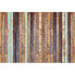 Фото #1 товара Fototapete Vintage Wooden Wall