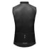 Фото #2 товара SIROKO V1 Blaast Gilet