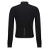 Фото #4 товара SHIMANO S-Phyre Thermal long sleeve jersey