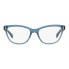 Ladies' Spectacle frame Ralph Lauren RA 7152U