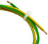 ERKO Cable Ties