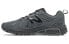 Фото #1 товара Обувь спортивная New Balance NB 410 MT410SK5